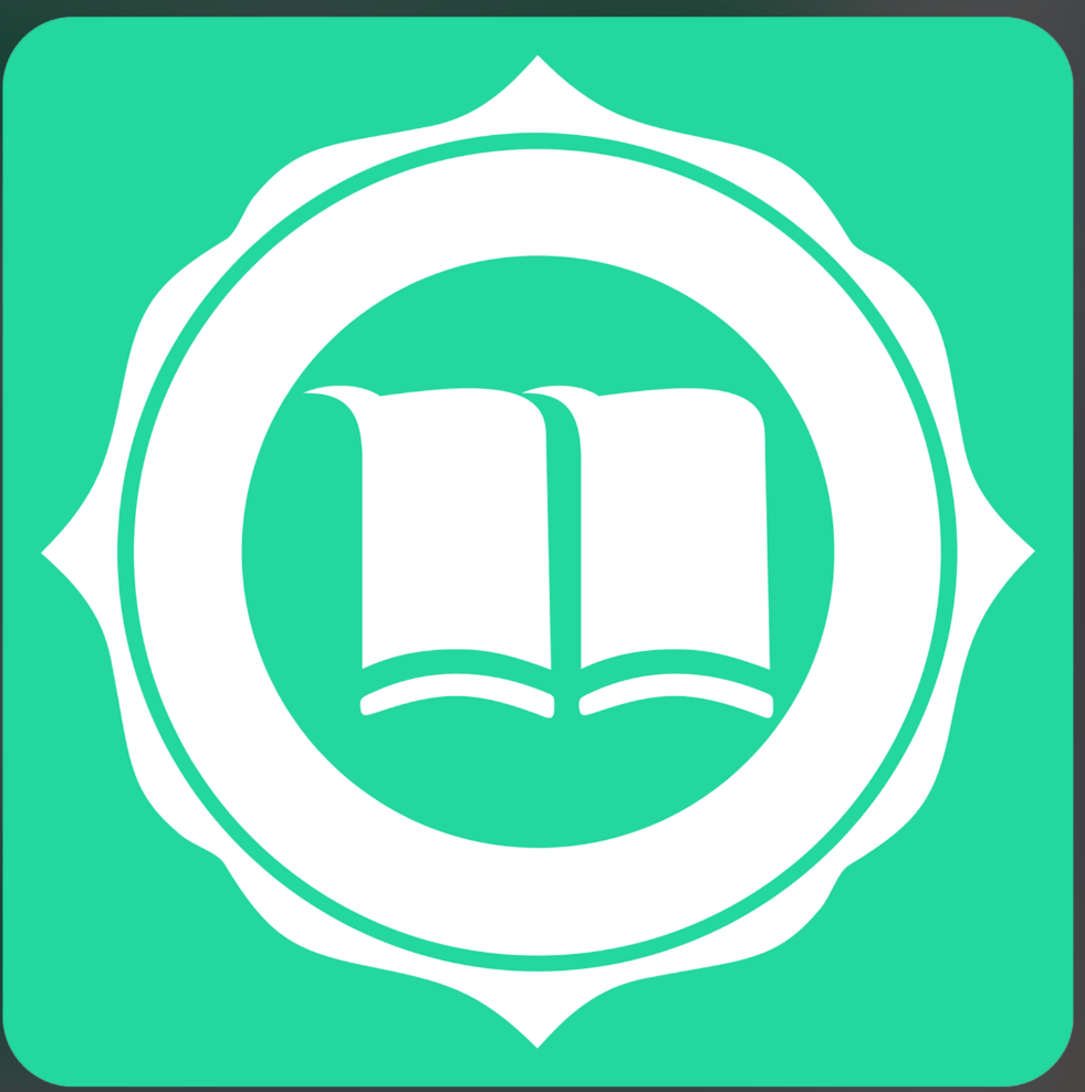 创世中文网 Logo